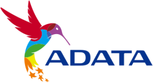 8G DDR4 3200 ADATA PREMIER