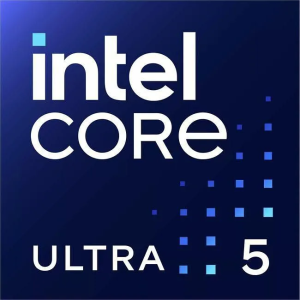 INTEL Core Ultra 5 235 3.4GHz LGA1851 24M Cache Box CPU