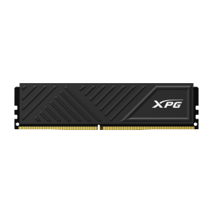 8G DDR4 3200 XPG D35/BK