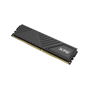 8G DDR4 3200 XPG D35/BK