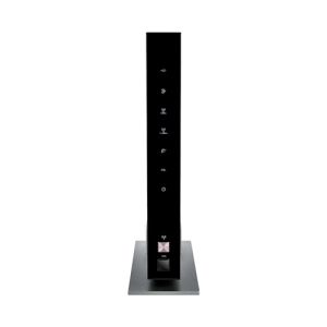 ASUS DSL-N66U ADSL WL N ROUTER