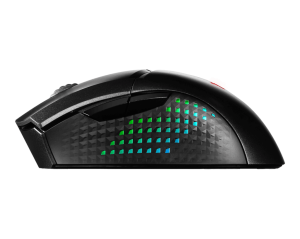 MSI GAMING CLUTCH GM51