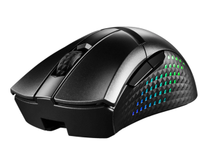 MSI GAMING CLUTCH GM51