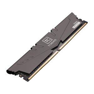 2X16G DDR4 3200 TEAM EXPERT GR