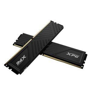 2X16G DDR4 3200 XPG D35G