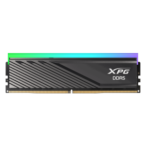 16G DDR5 6400 XPG BLADE RGB 
