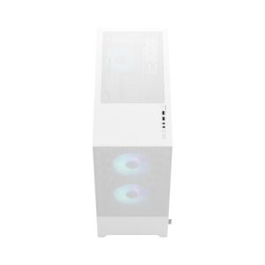 FD POP AIR RGB WHI TG CLR TINT