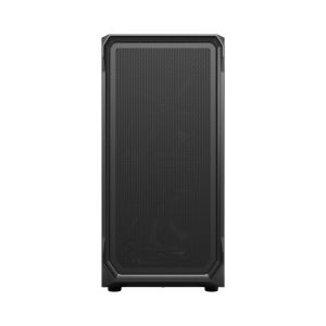 FD FOCUS 2 BLACK SOLID