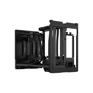 FD TERRA GRAPHITE 