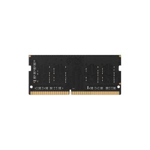 8G DDR4 3200 KINGSPEC SODIMM