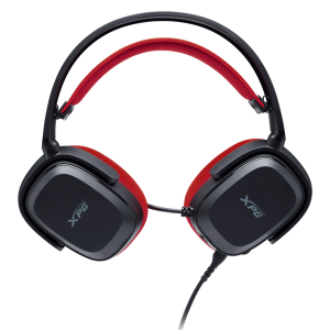 XPG PRECOG STUDIO GAM HEADSET