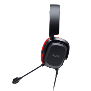 XPG PRECOG STUDIO GAM HEADSET