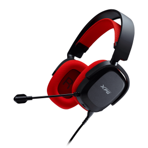XPG PRECOG STUDIO GAM HEADSET