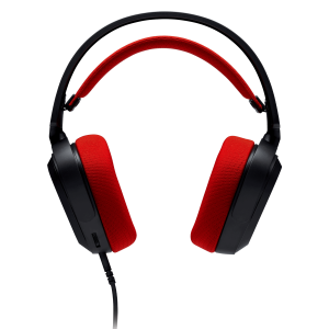XPG PRECOG STUDIO GAM HEADSET