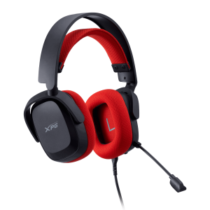 XPG PRECOG STUDIO GAM HEADSET