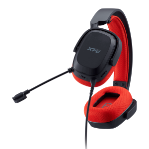 XPG PRECOG STUDIO GAM HEADSET