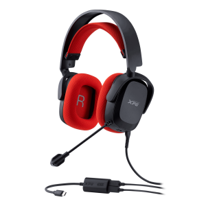 XPG PRECOG STUDIO GAM HEADSET