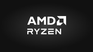 AMD RYZEN 7 5700X  MPK