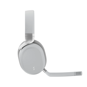 FD SCAPE LIGHT WL HEADSET