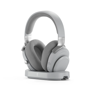 FD SCAPE LIGHT WL HEADSET