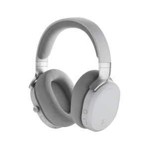 FD SCAPE LIGHT WL HEADSET
