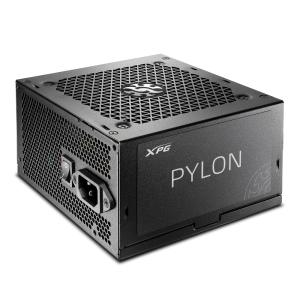 PSU ADATA XPG PYLON 650B