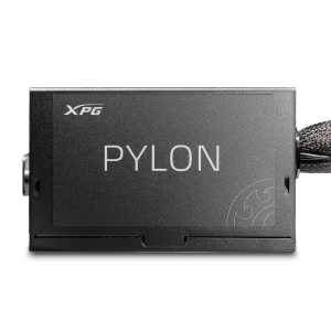 PSU ADATA XPG PYLON 650B