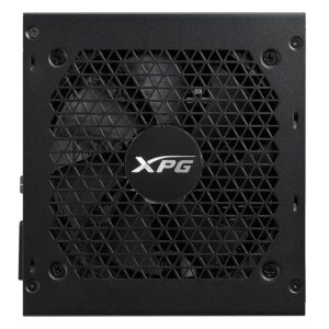 PSU XPG KYBER 750 GOLD ATX3.1