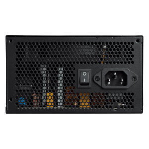 PSU XPG KYBER 750 GOLD ATX3.1