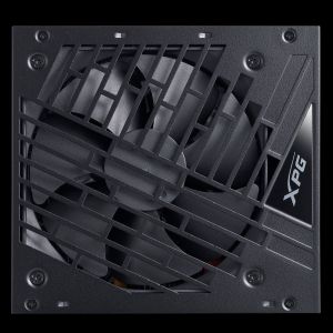 PSU XPG CORE REACTOR IIVE 650G