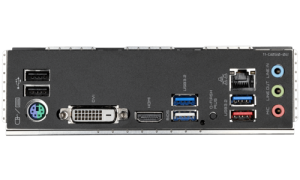 GB B550 GAMING X V2 1.3 /AM4