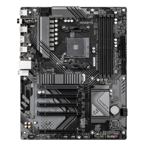 GB B550 EAGLE WIFI6