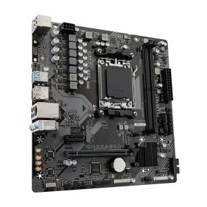GB A620M H / AM5