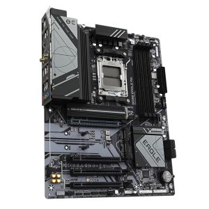 GB B650 EAGLE AX /AM5