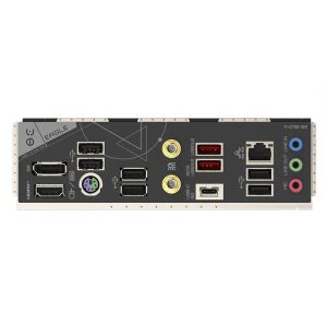GB B650 EAGLE AX /AM5