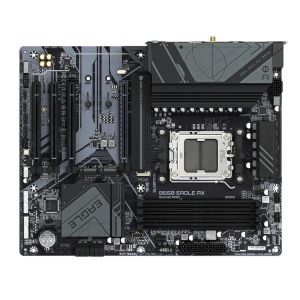 GB B650 EAGLE AX /AM5