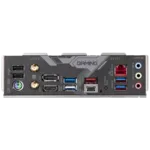 GB B650 GAMING X AX V2 /AM5