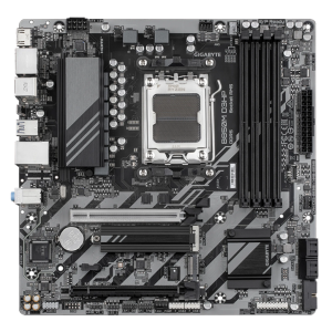 GB B850M D3HP /AM5
