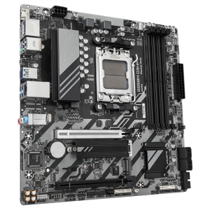 GB B850M D3HP /AM5