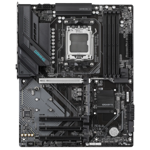 GB B850 GAMING WF6 /AM5