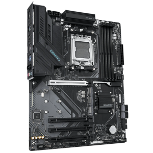 GB B850 GAMING WF6 /AM5