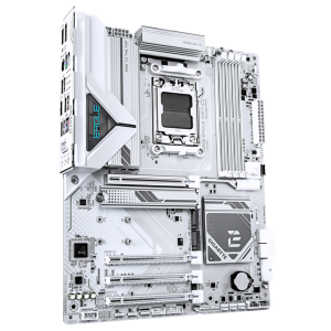 GB B850 EAGLE WF7 ICE