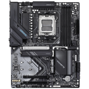 GB X870 GAMING WF6 /AM5