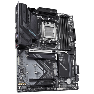 GB X870 GAMING WF6 /AM5