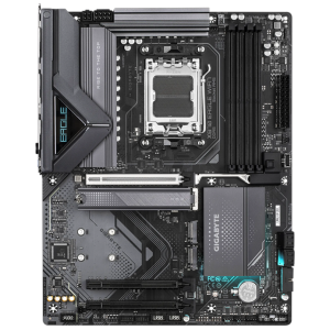 GB X870 EAGLE WIFI7 /AM5