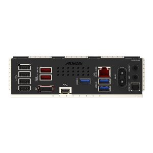 GB Z890 A ELITE WIFI7 /LGA1851
