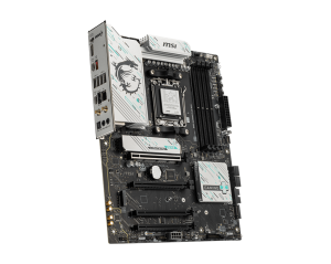 MSI B850 GAMING PLUS WIFI /AM5