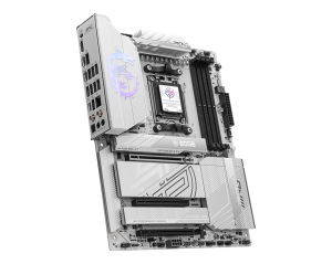 MSI MPG X870E EDGE TI WIFI/AM5