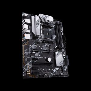 ASUS PRIME B550-PLUS /AM4