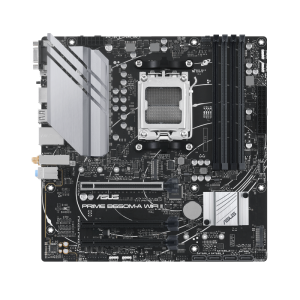 ASUS PRIME B650M-A WIFI II/AM5